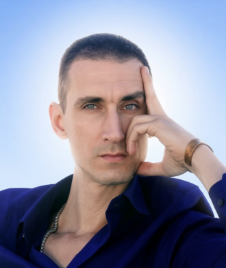 Григорий Григорьев